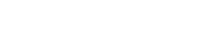 JettyVision Logo