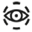 JettyVision Logo